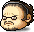 Dr. Lim Hat