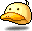 Ducky Hat