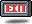 Exit Sign