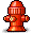 Fire Hydrant