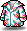 Flowery Dress Shirt
