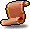 Gloves Attack Scroll: Intermediate