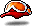 Goggled Red Cap