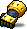 Gold Titans