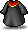 Graduation Gown
