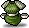Green Bennis Chainmail (Female)