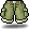Green Camping Shorts