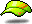 Green Picnic Hat