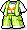 Green Picnicwear