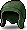 Green Skullcap