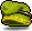 Green Tiberian