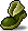 Green Woodsman Boots