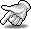 Haircutter Gloves