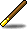 Hardwood Wand
