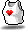 Heart Sleeveless