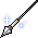 Hero's Spear