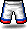 Home Wildcats Baseball Pants