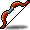 Hunter's Bow
