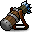 Iron Arrows for Bows