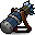 Iron Arrows for Crossbows