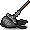 Janitor's Mop