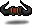 Jr. Balrog Horn