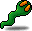 Jr. Necki Skin