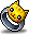 Kitty Chat Ring