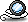 Lead Monocle
