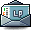 Leaf Points (1,000) Exchange Coupon