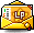Leaf Points (10,000) Exchange Coupon