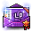 Leaf Points (100,000) Exchange Coupon