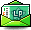 Leaf Points (5,000) Exchange Coupon