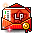 Leaf Points (50,000) Exchange Coupon