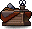 Leatherworking Station (item)