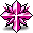 Luck Crystal