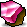 Luck Crystal Ore