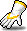M-Forcer Gloves
