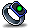 MapleStory Community VIP Chat Ring Exchange Coupon