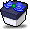 MapleStory Community VIP Exchange Gift Box