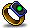 MapleStory Community VIP Label Ring Exchange Coupon