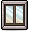 Metal Window