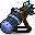 Mithril Arrows for Crossbows