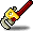 Monkey Wrench