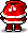 Mrs. Claus Costume