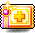 Mystery Face Coupon