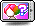 Mystery Mix Dye Coupon