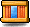Oak Window