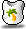 Palm Tree Tank Top