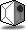 Paper Box
